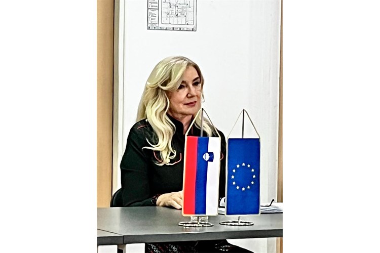 Slika 